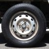 honda acty-truck 2008 -HONDA--Acty Truck GBD-HA7--HA7-1714333---HONDA--Acty Truck GBD-HA7--HA7-1714333- image 27