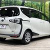 toyota sienta 2016 -TOYOTA--Sienta DAA-NHP170G--NHP170-7060495---TOYOTA--Sienta DAA-NHP170G--NHP170-7060495- image 19