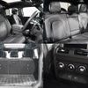 land-rover defender 2023 quick_quick_3CA-LE72WAB_SALEA7AW2P2213845 image 7