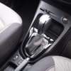 renault captur 2017 -ルノー 【富山 301ﾂ1753】--ｷｬﾌﾟﾁｬｰ 2RH5F1--H0750053---ルノー 【富山 301ﾂ1753】--ｷｬﾌﾟﾁｬｰ 2RH5F1--H0750053- image 12