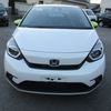 honda fit 2021 23940403 image 10