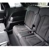audi q7 2022 -AUDI--Audi Q7 3AA-4MDCBA--WAUZZZ4M0ND019***---AUDI--Audi Q7 3AA-4MDCBA--WAUZZZ4M0ND019***- image 15
