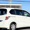 honda freed 2015 GOO_JP_700050301430241228002 image 9