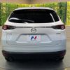 mazda cx-8 2022 CFJ1602379 image 17