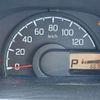 mazda scrum 2023 quick_quick_3BD-DG16T_DG16T-692105 image 18
