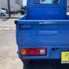 honda acty-truck 2019 CFJ1517449 image 14