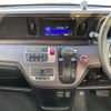 honda n-one 2013 -HONDA--N ONE DBA-JG1--JG1-1022603---HONDA--N ONE DBA-JG1--JG1-1022603- image 19