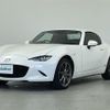 mazda roadster 2020 -MAZDA--Roadster 5BA-NDERC--NDERC-501054---MAZDA--Roadster 5BA-NDERC--NDERC-501054- image 16