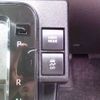 toyota sienta 2023 -TOYOTA--Sienta 5BA-MXPC10G--MXPC10-1031870---TOYOTA--Sienta 5BA-MXPC10G--MXPC10-1031870- image 42