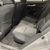 toyota auris 2009 -TOYOTA--Auris DBA-NZE151H--NZE151-1074148---TOYOTA--Auris DBA-NZE151H--NZE151-1074148- image 4