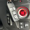 honda n-box 2021 -HONDA--N BOX 6BA-JF3--JF3-2318038---HONDA--N BOX 6BA-JF3--JF3-2318038- image 5