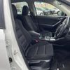 mazda cx-5 2015 -MAZDA--CX-5 LDA-KE2FW--KE2FW-203372---MAZDA--CX-5 LDA-KE2FW--KE2FW-203372- image 9