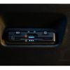 honda fit 2020 CFJ1778334 image 8