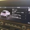 porsche macan 2021 CFJ1594138 image 20