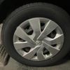 toyota vitz 2016 CFJ1818303 image 6