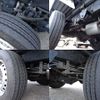 toyota dyna-truck 2016 -TOYOTA--Dyna QDF-KDY231--KDY231-8027704---TOYOTA--Dyna QDF-KDY231--KDY231-8027704- image 13