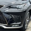 lexus nx 2018 quick_quick_AYZ15_AYZ15-1010595 image 10