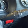 chrysler jeep-wrangler 2015 -CHRYSLER--Jeep Wrangler ABA-JK36LR--1C4HJWMG0FL714499---CHRYSLER--Jeep Wrangler ABA-JK36LR--1C4HJWMG0FL714499- image 22