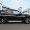 bmw x1 2018 -BMW--BMW X1 LDA-HT20--WDAHT920X03F17221---BMW--BMW X1 LDA-HT20--WDAHT920X03F17221- image 4