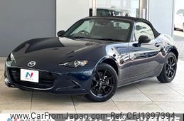 mazda roadster 2022 quick_quick_ND5RC_ND5RC-655521
