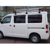 toyota townace-van 2017 -TOYOTA--Townace Van S402M--0066345---TOYOTA--Townace Van S402M--0066345- image 14