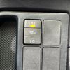 toyota vitz 2014 CFJ1562776 image 4