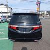 honda odyssey 2013 -HONDA--Odyssey RC1--1000806---HONDA--Odyssey RC1--1000806- image 20