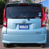 daihatsu move 2020 quick_quick_DBA-LA150S_LA150S-2064412 image 6