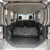 daihatsu tanto 2016 CFJ1626657 image 14
