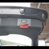 porsche cayenne 2014 -PORSCHE 【名変中 】--Porsche Cayenne 92AM5502--ELA94056---PORSCHE 【名変中 】--Porsche Cayenne 92AM5502--ELA94056- image 4