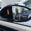 audi a6 2024 CFJ1810623 image 11