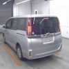 toyota noah 2017 -TOYOTA--Noah DBA-ZRR85G--ZRR85G-0090883---TOYOTA--Noah DBA-ZRR85G--ZRR85G-0090883- image 4