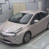 toyota prius 2016 -TOYOTA--Prius DAA-ZVW51--ZVW51-8013886---TOYOTA--Prius DAA-ZVW51--ZVW51-8013886- image 1