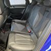 audi s3 2015 quick_quick_8VCJXL_WAUZZZ8V4F1109255 image 7