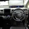 honda freed 2019 -HONDA--Freed GB7-1116480---HONDA--Freed GB7-1116480- image 6