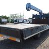 mitsubishi-fuso fighter 2008 CFJ1594839 image 61