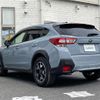 subaru impreza-wagon 2018 -SUBARU--Impreza Wagon DBA-GT7--GT7-065883---SUBARU--Impreza Wagon DBA-GT7--GT7-065883- image 15