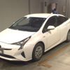 toyota prius 2018 -TOYOTA--Prius ZVW55-8061808---TOYOTA--Prius ZVW55-8061808- image 1