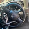 honda fit 2016 -HONDA--Fit DAA-GP5--GP5-1223434---HONDA--Fit DAA-GP5--GP5-1223434- image 20