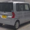 daihatsu tanto 2014 -DAIHATSU 【静岡 581ﾁ6299】--Tanto DBA-LA600S--LA600S-0201698---DAIHATSU 【静岡 581ﾁ6299】--Tanto DBA-LA600S--LA600S-0201698- image 2