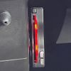 abarth abarth-695 2023 quick_quick_31214T_ZFABF13H8PJH66572 image 5