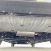 nissan serena 2017 -NISSAN--Serena DAA-GFC27--GFC27-027210---NISSAN--Serena DAA-GFC27--GFC27-027210- image 20