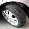 nissan clipper-rio 2016 -NISSAN--Clipper Rio DR17W-105009---NISSAN--Clipper Rio DR17W-105009- image 10