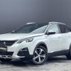 peugeot 3008 2019 -PEUGEOT--Peugeot 3008 LDA-P84AH01--VF3MJEHZRKS200006---PEUGEOT--Peugeot 3008 LDA-P84AH01--VF3MJEHZRKS200006- image 1