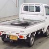 suzuki carry-truck 2020 -SUZUKI 【秋田 480ﾂ8503】--Carry Truck EBD-DA16T--DA16T-544624---SUZUKI 【秋田 480ﾂ8503】--Carry Truck EBD-DA16T--DA16T-544624- image 2