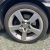 mazda rx-8 2006 -MAZDA--RX-8 ABA-SE3P--SE3P-137703---MAZDA--RX-8 ABA-SE3P--SE3P-137703- image 9