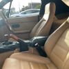 mazda roadster 1990 CFJ1721640 image 22