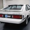 toyota celica 1985 -TOYOTA 【名変中 】--Celica GA61--0055672---TOYOTA 【名変中 】--Celica GA61--0055672- image 13