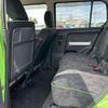 suzuki hustler 2015 quick_quick_DAA-MR41S_MR41S-603213 image 8
