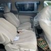 toyota estima-hybrid 2009 CFJ1521496 image 11